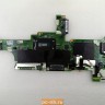 НЕИСПРАВНАЯ (scrap) Материнская плата AIVL0 NM-A251 для ноутбука Lenovo T450 00HN501