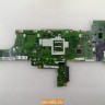 НЕИСПРАВНАЯ (scrap) Материнская плата AIVL0 NM-A251 для ноутбука Lenovo T450 00HN501