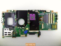 Материнская плата для ноутбука Asus G72GX 60-NX9MB1100-B04