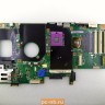 Материнская плата для ноутбука Asus G72GX 60-NX9MB1100-B04