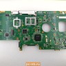 Материнская плата для ноутбука Asus G72GX 60-NX9MB1100-B04
