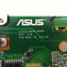 Материнская плата для ноутбука Asus G72GX 60-NX9MB1100-B04