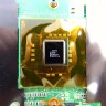 Материнская плата для ноутбука Asus G72GX 60-NX9MB1100-B04