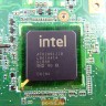 Материнская плата для ноутбука Asus G72GX 60-NX9MB1100-B04