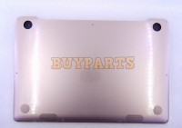 Нижняя часть (поддон) для ноутбука Asus UX330UA 13NB0CW2AM0601, 90NB0CW2-R7D010 (UX330UA-1C BTM CASE ASSY GOLD)