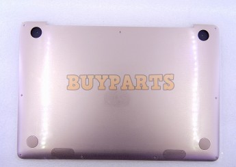 Нижняя часть (поддон) для ноутбука Asus UX330UA 13NB0CW2AM0601, 90NB0CW2-R7D010 (UX330UA-1C BTM CASE ASSY GOLD)