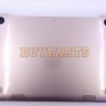 Нижняя часть (поддон) для ноутбука Asus UX330UA 13NB0CW2AM0601, 90NB0CW2-R7D010 (UX330UA-1C BTM CASE ASSY GOLD)