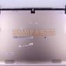 Нижняя часть (поддон) для ноутбука Asus UX330UA 13NB0CW2AM0601, 90NB0CW2-R7D010 (UX330UA-1C BTM CASE ASSY GOLD)