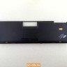 Палмрест с тачпадом для ноутбука Lenovo ThinkPad R60 41W5158