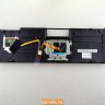 Палмрест с тачпадом для ноутбука Lenovo ThinkPad R60 41W5158