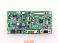 Материнская плата для монитора Asus VX279N 04020-00980600 ( LMT VX279N MAIN BOARD(L&T) )