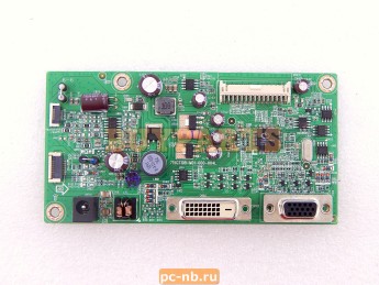 Материнская плата для монитора Asus VX279N 04020-00980600 ( LMT VX279N MAIN BOARD(L&T) )