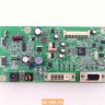 Материнская плата для монитора Asus VX279N 04020-00980600 ( LMT VX279N MAIN BOARD(L&T) )