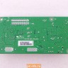 Материнская плата для монитора Asus VX279N 04020-00980600 ( LMT VX279N MAIN BOARD(L&T) )