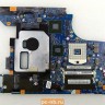 Материнская плата для ноутбука Lenovo Z570 90000072