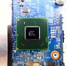 Материнская плата для ноутбука Lenovo Z570 90000072