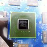 Материнская плата для ноутбука Lenovo Z570 90000072