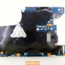 Материнская плата для ноутбука Lenovo Z570 90000072