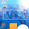 Материнская плата для ноутбука Lenovo Z570 90000072