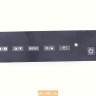 Доп. плата с кнопкой включения для монитора Asus ML248H 04G550405010 (LMT ML248 KEY BOARD)