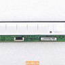 Доп. плата с кнопкой включения для монитора Asus ML248H 04G550405010 (LMT ML248 KEY BOARD)