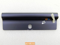 Аккумулятор L15D2K32 для планшета Lenovo YT3-X50