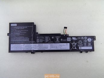 Аккумулятор L23B4PK3 для ноутбука Lenovo IdeaPad Slim 5 16  5B11M51933