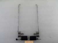 Петли для ноутбука Lenovo 11e 00HW173