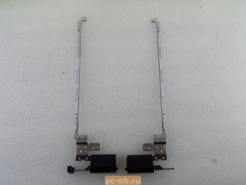 Петли для ноутбука Lenovo 11e 00HW173