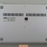 Нижняя часть (поддон) для ноутбука Lenovo 510S-13ISK, 510S-13IKB 5CB0L45207