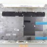 Нижняя часть (поддон) для ноутбука Lenovo 510S-13ISK, 510S-13IKB 5CB0L45207