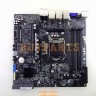 Серверная материнская плата Asus WS C246M PRO/SE 90SW00F0-M0XBN0