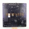 Серверная материнская плата Asus WS C246M PRO/SE 90SW00F0-M0XBN0
