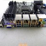 Серверная материнская плата Asus WS C246M PRO/SE 90SW00F0-M0XBN0