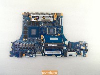 Материнская плата NM-D562 для ноутбука Lenovo Legion 5-15ACH6H 5B21C22563