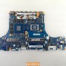 Материнская плата NM-D562 для ноутбука Lenovo Legion 5-15ACH6H 5B21C22563