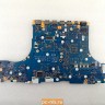 Материнская плата NM-D562 для ноутбука Lenovo Legion 5-15ACH6H 5B21C22563