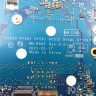 Материнская плата NM-D562 для ноутбука Lenovo Legion 5-15ACH6H 5B21C22563