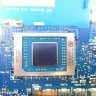 Материнская плата NM-D562 для ноутбука Lenovo Legion 5-15ACH6H 5B21C22563