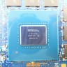 Материнская плата NM-D562 для ноутбука Lenovo Legion 5-15ACH6H 5B21C22563