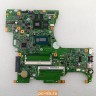 Материнская плата LF14M MB 13281-1 для ноутбука Lenovo Flex 2-14 5B20G36323