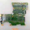 Материнская плата LF14M MB 13281-1 для ноутбука Lenovo Flex 2-14 5B20G36323