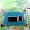 Материнская плата LF14M MB 13281-1 для ноутбука Lenovo Flex 2-14 5B20G36323