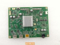 Материнская плата для монитора BenQ EW2770QZ 715G8572-M0D-000-005K