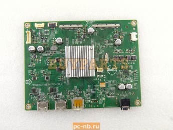 Материнская плата для монитора BenQ EW2770QZ 715G8572-M0D-000-005K