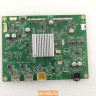 Материнская плата для монитора BenQ EW2770QZ 715G8572-M0D-000-005K