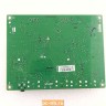 Материнская плата для монитора BenQ EW2770QZ 715G8572-M0D-000-005K