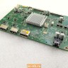 Материнская плата для монитора BenQ EW2770QZ 715G8572-M0D-000-005K