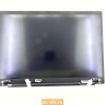 Дисплей в сборе для ноутбука Lenovo ThinkPad X1 Carbon 9th Gen 5M11F28128