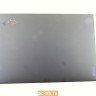 Дисплей в сборе для ноутбука Lenovo ThinkPad X1 Carbon 9th Gen 5M11F28128